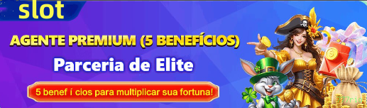 Baixar APK 777rio