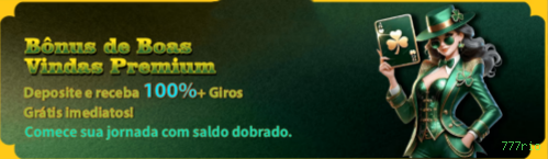 Instalar APK 777rio