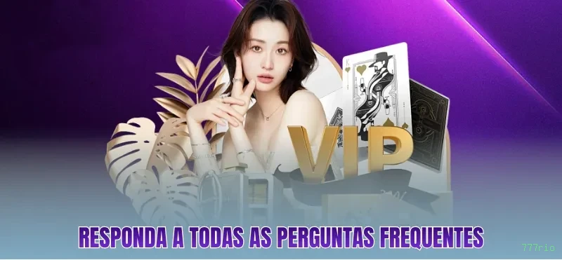 Download PC 777rio