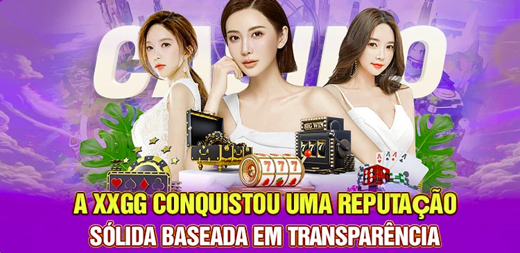 Reload Bonus 777rio