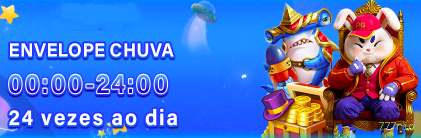 Streaming 4K no cassino ao vivo da 777rio