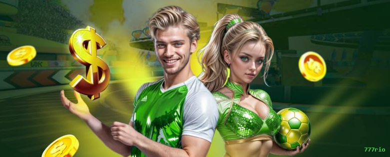Slots Premium da PG Soft na 777rio