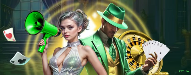 Apostas esportivas ao vivo na 777rio