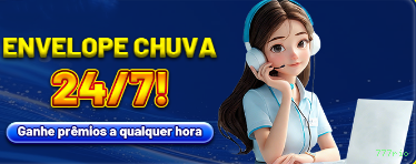 Instalação iOS 777rio