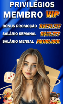 Suporte 777rio
